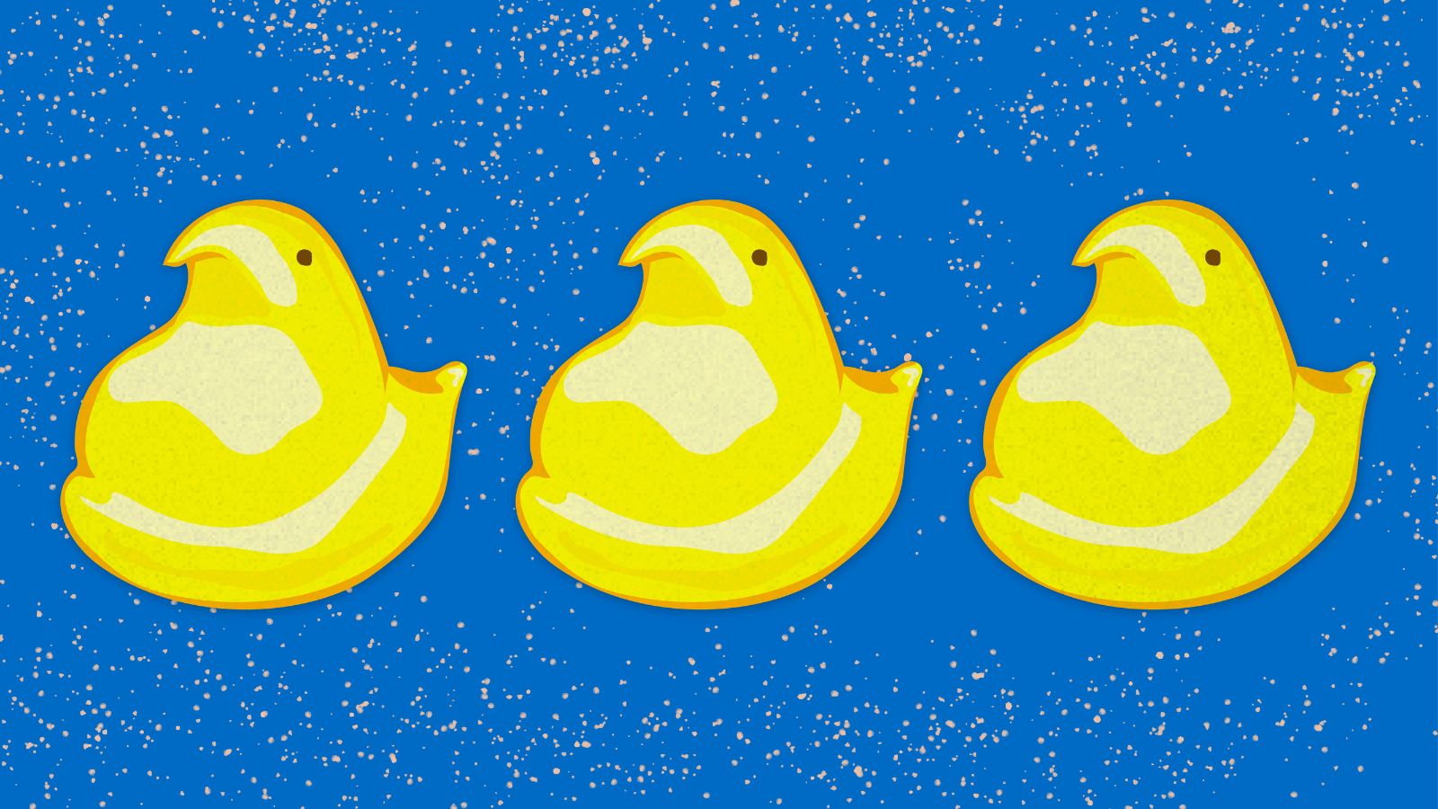 Peeps