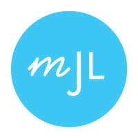 MJL Logo